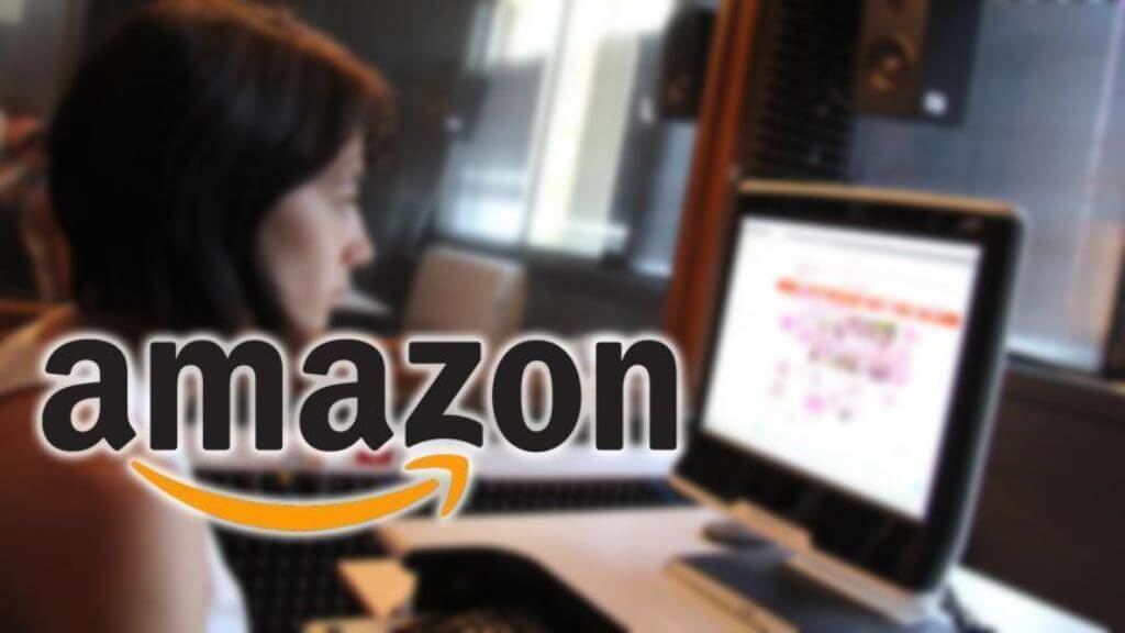 Amazon Türkiye'de cep telefonu aksesuarlarında yüzde 50'ye varan indirim