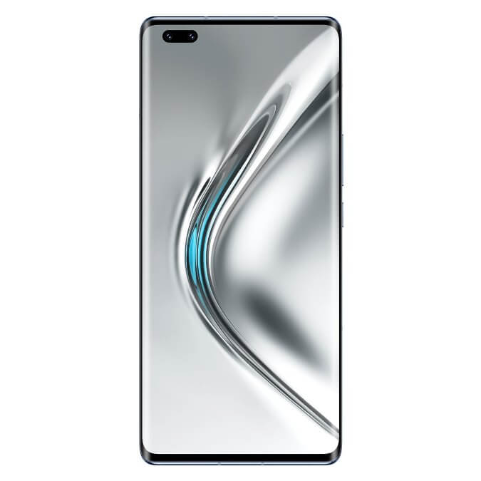 Honor yeni akıllı telefonu Honor V40'ı tanıttı