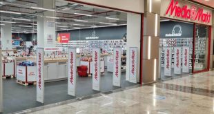 MediaMarkt'ın yarıyıl tatili kampanyası devam ediyor