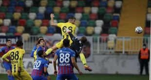 Menemenspor, Mamadou Traore ve Fatih Demirlek'i kadrosuna kattı