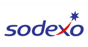 Sodexo Deneyim Merkezi yenilendi