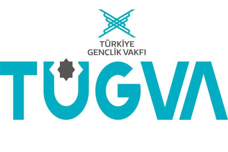 Türkiye Gençlik Vakfı (TÜGVA) İzmir Lise Koordinatörlüğü tarafından Çanakkale Zaferi Resim Yarışması düzenlendiği belirtildi.