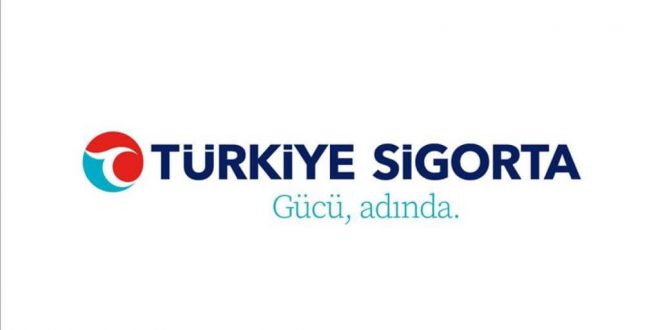 Türkiye Sigorta 2020'yi lider kapattı