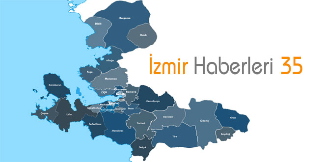 11 yılda 61 bin vatandaş Konak ilçesini terk etti