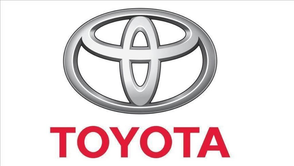 Toyota'dan bahar kampanyası