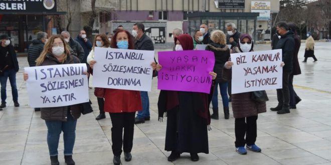 Afyonkarahisar son dakika güncel haberleri