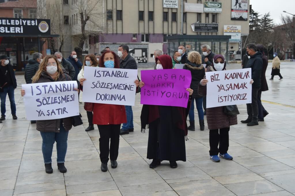 Afyonkarahisar son dakika güncel haberleri