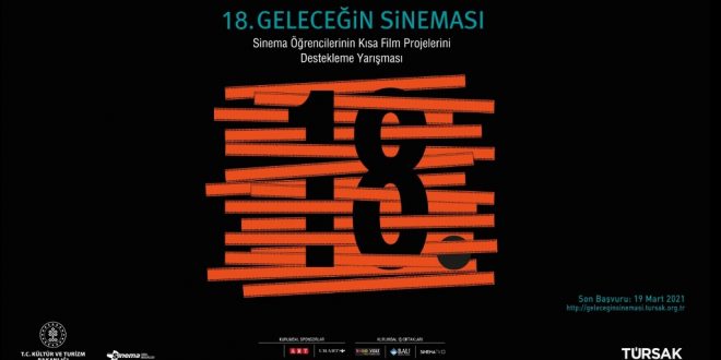 İzmir haberleri sinema