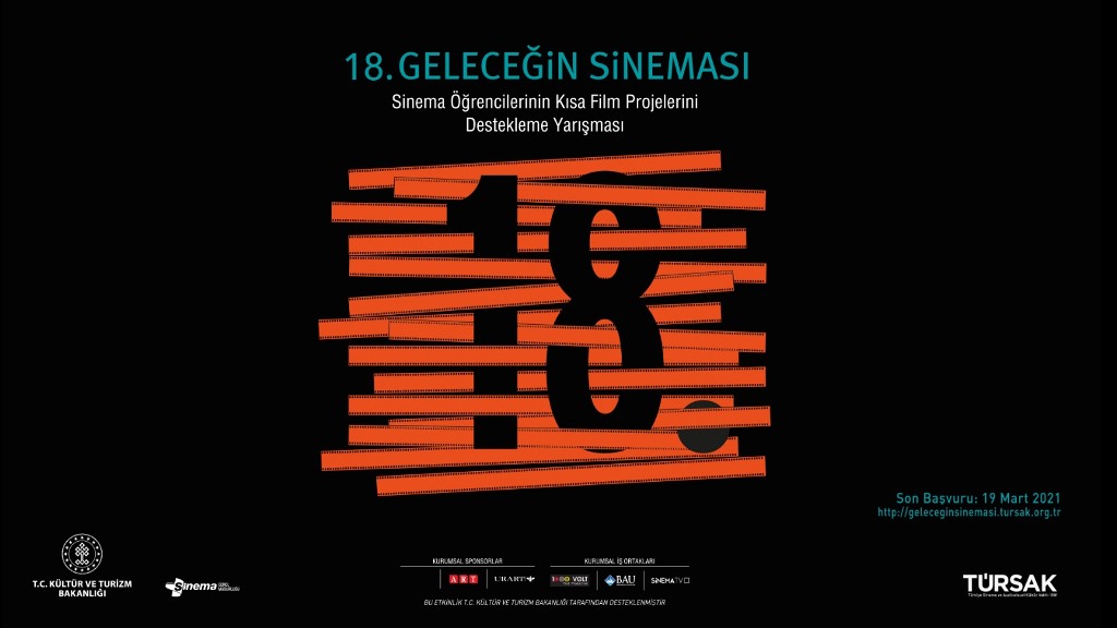 İzmir haberleri sinema