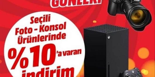 MediaMarkt