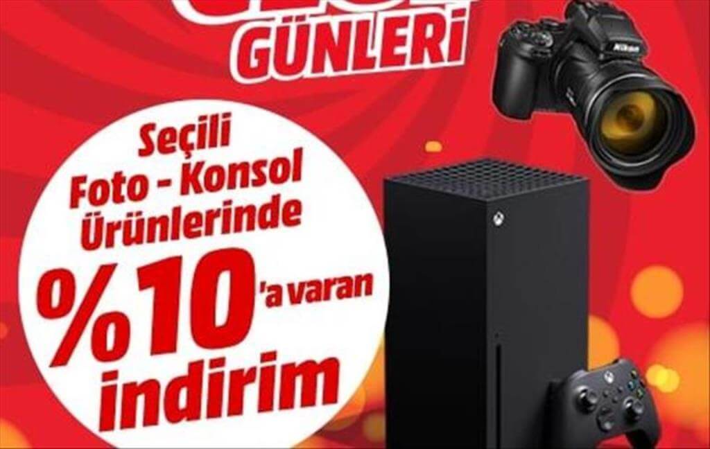 MediaMarkt