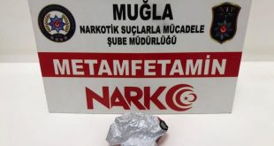 Muğla Haberleri