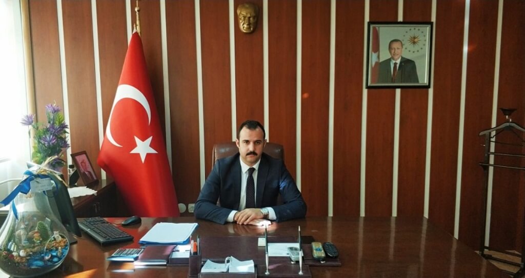 Abdurrahman Çelebi