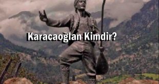 Karacaoğlan