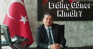 Erdinç Güner