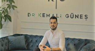 Genç kalmak ve her yaşta genç kalmanın 8 Sırrı