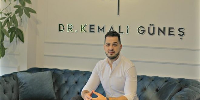 Genç kalmak ve her yaşta genç kalmanın 8 Sırrı