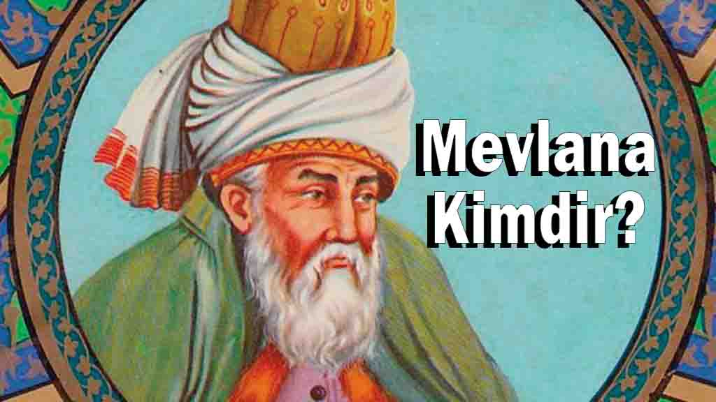 Mevlana