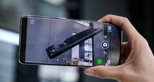 OPPO, Yeni CybeReal AR Uygulamasıyla Sanal Bir Dünya Oluşturma Sürecini Hızlandırıyor