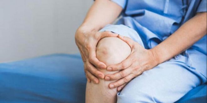 Osteoartrit Nedir? Belirtileri ve Tedavisi