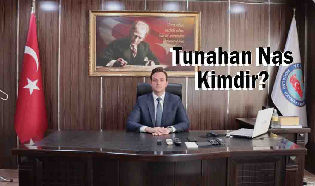 Tunahan Nas