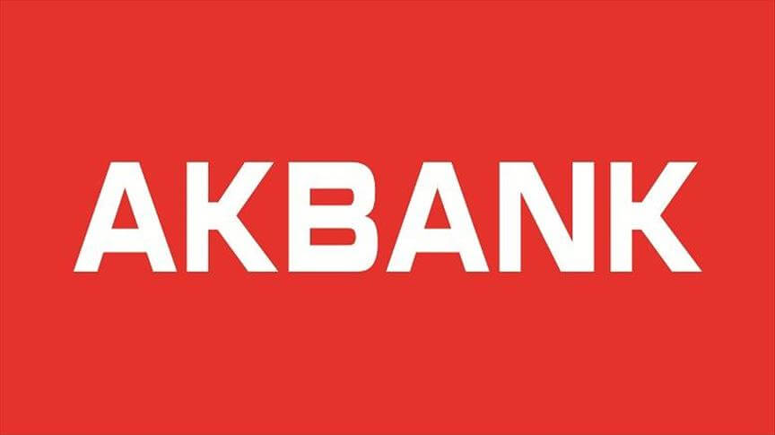 Akbank'tan ilk sürdürülebilir sermaye benzeri tahvil ihracı