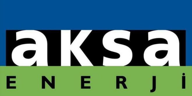 Aksa Enerji, 2020 Sürdürülebilirlik Raporu'nu yayımladı