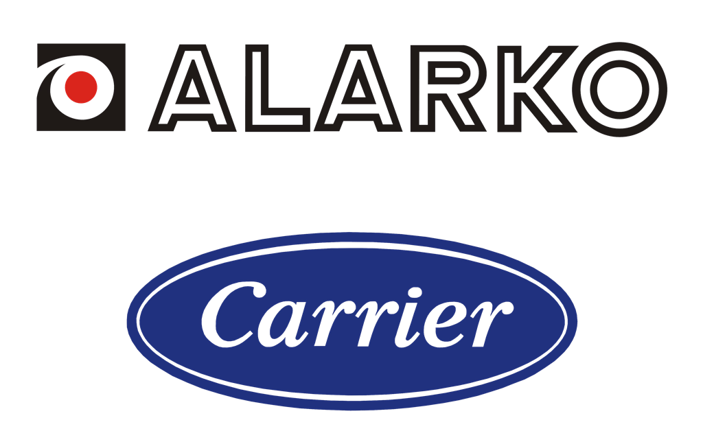 ALARKO CARRIER, TÜRKİYE’NİN EN ÇOK AR-GE YATIRIMI YAPAN ŞİRKETLERİ ARASINDA YER ALDI