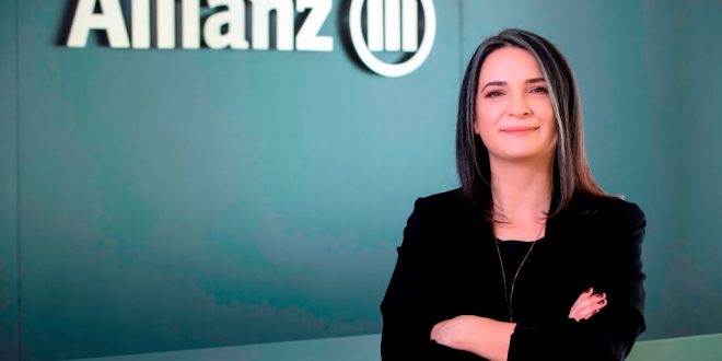 Allianz Motto Hareket Türkiye’deki Tüm Çocukları Harekete Çağırıyor