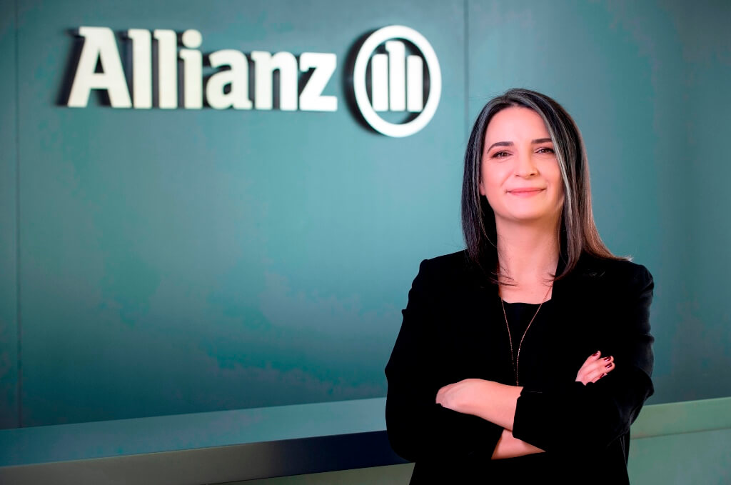 Allianz Motto Hareket Türkiye’deki Tüm Çocukları Harekete Çağırıyor