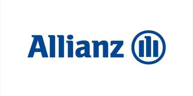 Allianz Türkiye ve Allianz Motto Müzik, gençlere sigortanın önemini müzikle anlatıyor