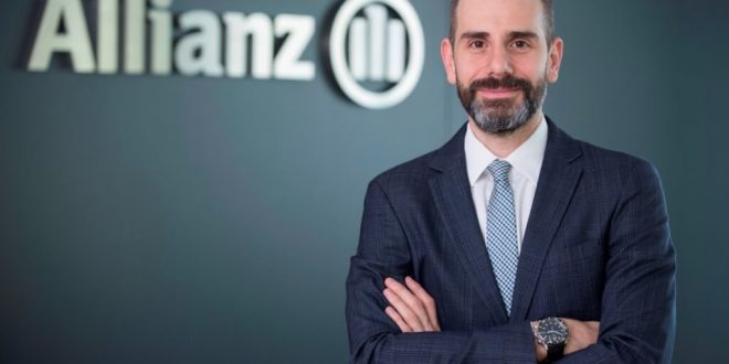 Allianz Türkiye’ye, Türkiye Müşteri Deneyimi Ödülleri’nden iki ödül