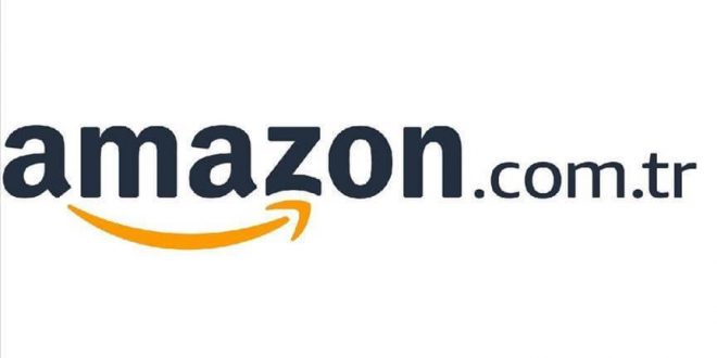 Amazon Türkiye Pazar günü teslimat hizmetini Ankara, Bursa, İzmir ve Kocaeli ile genişletiyor