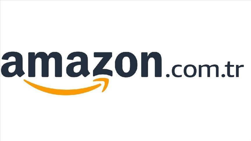 Amazon Türkiye Pazar günü teslimat hizmetini Ankara, Bursa, İzmir ve Kocaeli ile genişletiyor