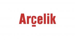 ARÇELİK, TÜRKİYE'NİN İLK 5G'YE HAZIR ÖZEL KABLOSUZ AĞINI KURACAK