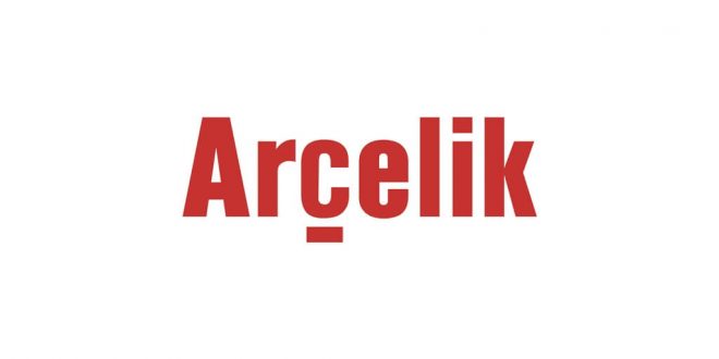 ARÇELİK, TÜRKİYE'NİN İLK 5G'YE HAZIR ÖZEL KABLOSUZ AĞINI KURACAK