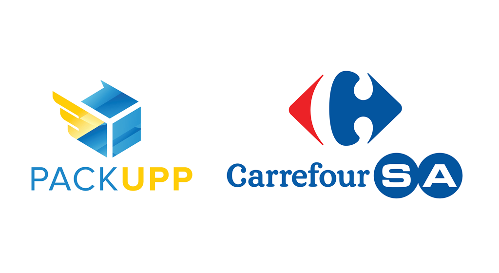 CarrefourSA ve PackUpp’tan Market Teslimatında İş Birliği