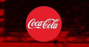 Coca-Cola'nın tanıtım desteği devam ediyor