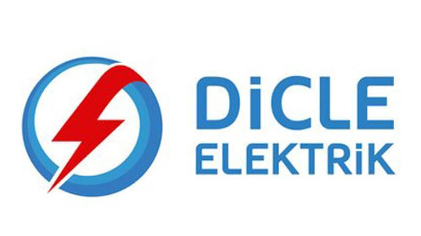 Dicle Elektrik, 59 milyon liralık yatırımla SCADA merkezi kurdu