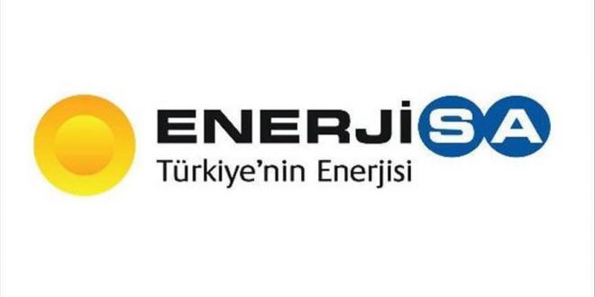 Enerjisa, enerji alanında patent koruması alınan ilk dijital dönüşüm modelini uygulamaya başladı