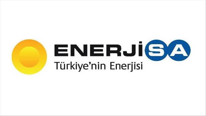 Enerjisa, enerji alanında patent koruması alınan ilk dijital dönüşüm modelini uygulamaya başladı