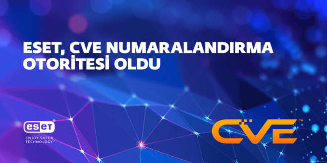 ESET uzmanlığını paylaşarak liderliğini pekiştiriyor