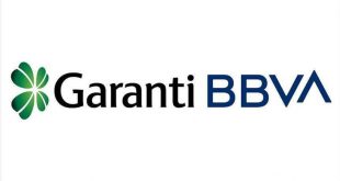 Garanti BBVA'dan, sürdürülebilir binalar için yapsatçı KOBİ'lere özel yeşil ticari kredi