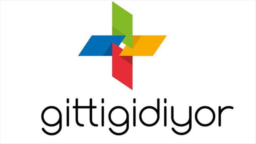 GittiGidiyor’da Worldpuan kazanma fırsatı