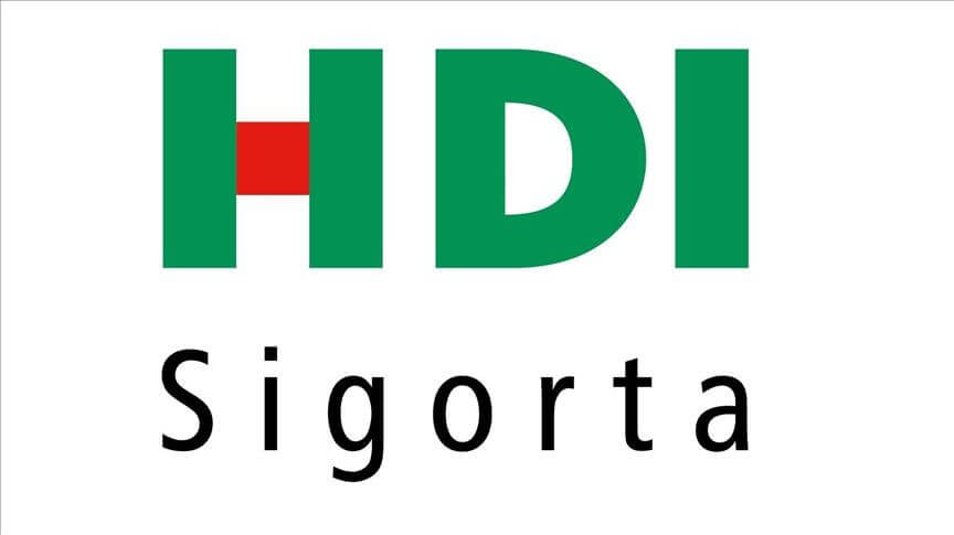 HDI Sigorta, acenteler konseyi ile çevrim içi toplandı