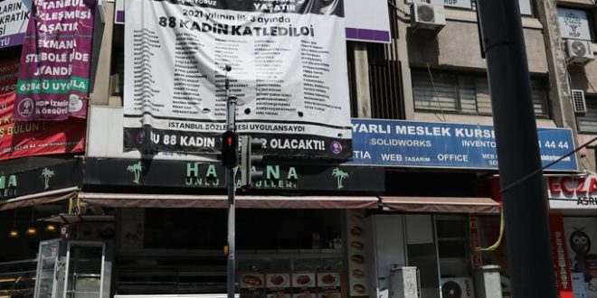 HDP İzmir İl Başkanlığında bir kişiyi öldüren silahlı saldırgan gözaltına alındı