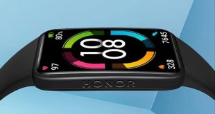 Honor Band 6'dan uyku takibi ve uyku kalitesini artıran öneriler