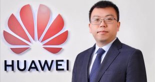 Huawei sürdürülebilir bir gelecek için dijital çözümler üretiyor