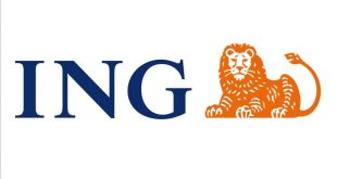 ING Türkiye'ye "IDC Türkiye Finans Teknoloji Ödülleri"nde 2 ödül