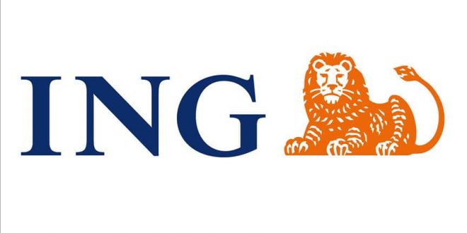 ING Türkiye'ye "IDC Türkiye Finans Teknoloji Ödülleri"nde 2 ödül